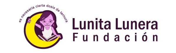 Fundación Lunita Lunera